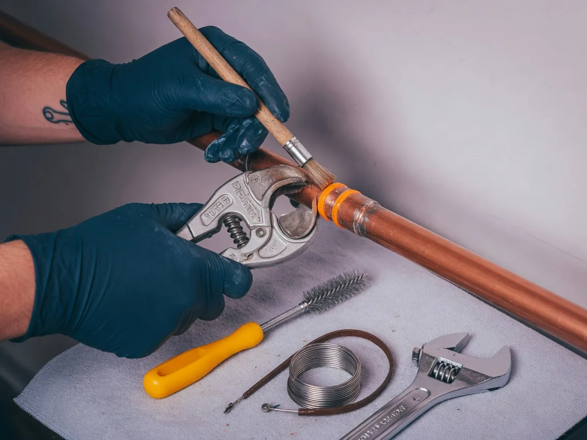Why choose Sump Pump Repair in Dennis, MS